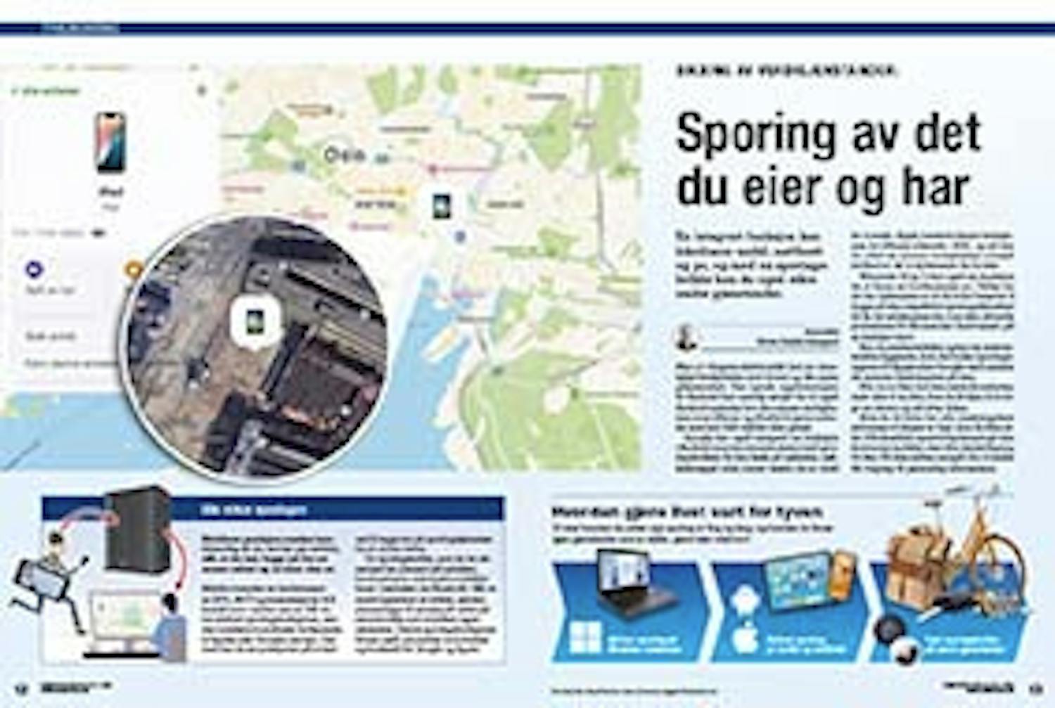 BPDK#DKKOM#2506#NOKOM#1#New Page.11#1#cci